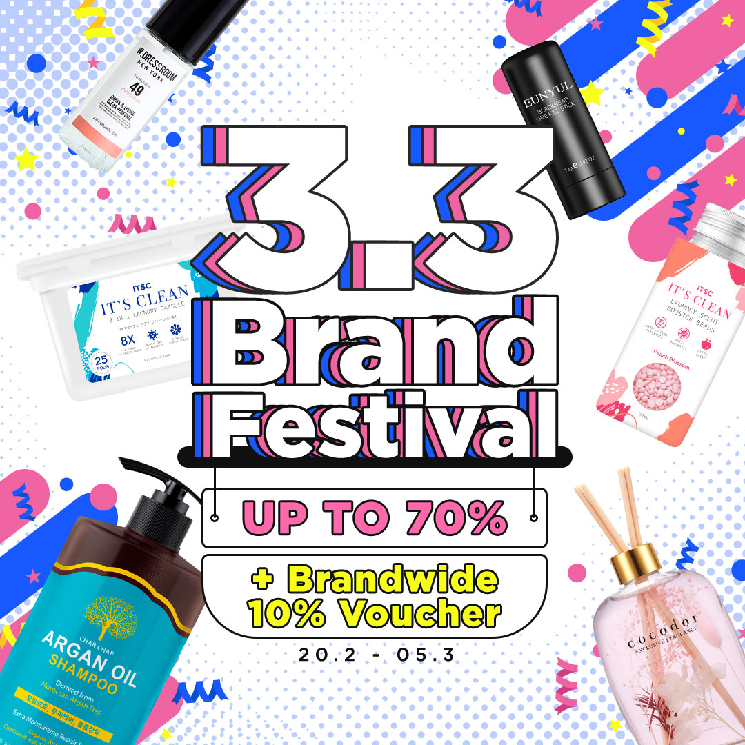 https://www.beautystall.com/storage/cms/event-page/2022/33-brand-festival-2023/33brandfestival-main-1080.jpg